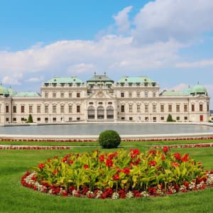 Paradores cerca de Madrid